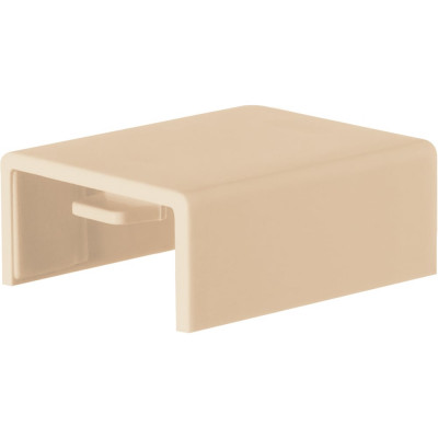 Соединитель TDM ELECTRIC КМС 15х10 сосна (4 шт./комплект) SQ0411-0250