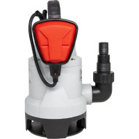 Дренажный насос Ресанта НД-13000П/35 77/2/5