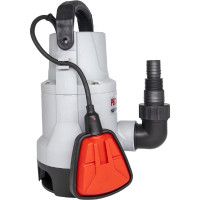 Дренажный насос Ресанта НД-13000П/35 77/2/5