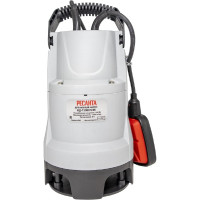 Дренажный насос Ресанта НД-13000П/35 77/2/5