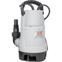 Дренажный насос Ресанта НД-13000П/35 77/2/5