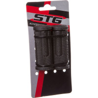 Грипсы STG Х87798