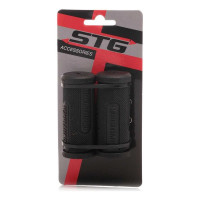 Грипсы STG Х87798