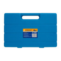 Набор фиксаторов для установки фаз ГРМ KRAFT RENAULT, NISSAN K4J, K4M, F4P, F4R KT 701094