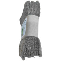 Набор ковриков для выращивания микрозелени Агросидстрейд 160x110x5 мм, 8 шт. АСТ 124939