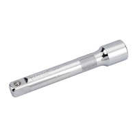 Удлинитель 1/2''Dr 125 мм HELFER HF001046