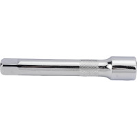Удлинитель 1/2''Dr 125 мм HELFER HF001046