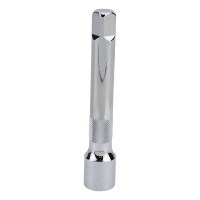 Удлинитель 1/2''Dr 125 мм HELFER HF001046