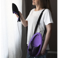 Гладильная система KITFORT КТ-992-1