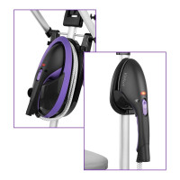 Гладильная система KITFORT КТ-992-1