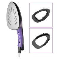 Гладильная система KITFORT КТ-992-1