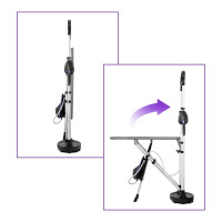 Гладильная система KITFORT КТ-992-1