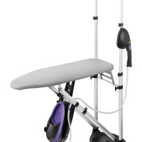 Гладильная система KITFORT КТ-992-1