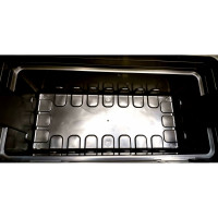 Ящик пластиковый д/инструментов IZELTAS с длинной ручкой 21 276х535х267мм,(yeny), 8440301021/ 14000004200