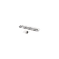 Светодиодная фара SKYWAY OFF ROAD 400х30х50мм, 90W 6000К 30 диодов S07201100