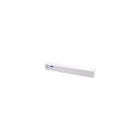 Светодиодная фара SKYWAY OFF ROAD 400х30х50мм, 90W 6000К 30 диодов S07201100