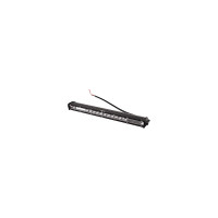 Светодиодная фара SKYWAY OFF ROAD 400х30х50мм, 90W 6000К 30 диодов S07201100