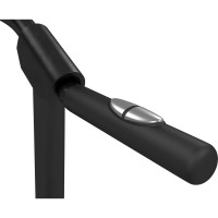 Беговая дорожка UNIXFIT ST-350