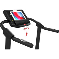 Беговая дорожка UNIXFIT ST-350