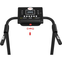 Беговая дорожка UNIXFIT ST-350