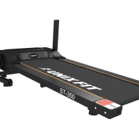 Беговая дорожка UNIXFIT ST-350