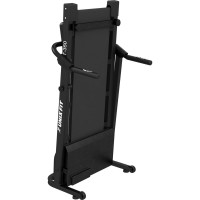 Беговая дорожка UNIXFIT ST-350