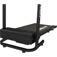 Беговая дорожка UNIXFIT ST-350