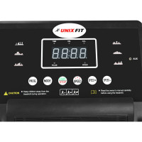 Беговая дорожка UNIXFIT ST-350