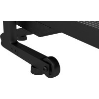 Беговая дорожка UNIXFIT ST-350