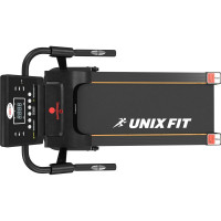 Беговая дорожка UNIXFIT ST-350