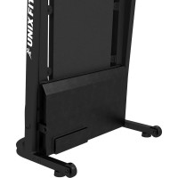 Беговая дорожка UNIXFIT ST-350