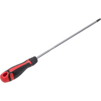 Отвертка TORX удлиненная JTC T30x250 мм, 7600 373474