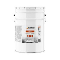 Жидкая теплоизоляция ТЕРМИОН Вулкан 20 л 21168478