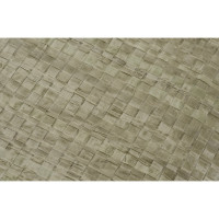 Мешок для строительного мусора (50 шт; 95x55 см) DINFIX 00-00001946