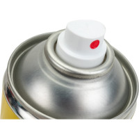 Покрытие РУСМА Copper Spray АПФ, 400мл 9