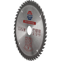Диск пильный по дереву (150х22.23/20 мм; 48Z) TORGWIN S25978