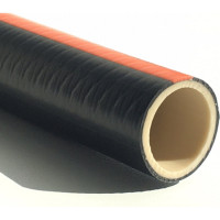 Шланг ПВХ Завод полимер шланг Мелисса 1/2", 25 м ПР2743