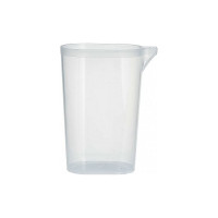 Отпариватель ВАСИЛИСА ВА-2809 белый с зеленым, 750 Вт, объем резервуара 200 мл Р1-00008208