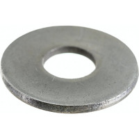 Кузовная шайба DINFIX нерж. А2, М8, DIN 9021, увеличенная, 50 шт. 00-00002078