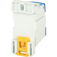 Распределительный блок на DIN-рейку ЭРА NO-122-41 РБД-160А Б0051115