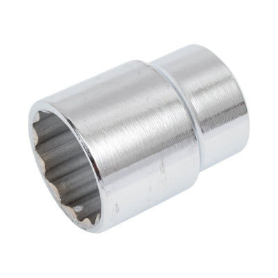 Головка торцевая 12-гранная (32 мм; L 56 мм; 3/4) ROCKFORCE RF-56932(11804)