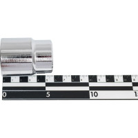 Головка торцевая 12-гранная (32 мм; L 56 мм; 3/4) ROCKFORCE RF-56932(11804)