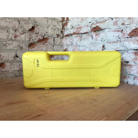 Гидравлический арматурорез Манкупер NC-22