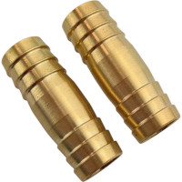 Штуцер ремонтный для шланга 12 мм, 2 шт HG 1646396