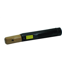 Электрододержатель Профи ЭД 40 Сатурн 4627163100079