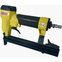 Скобозабивной пистолет Pegas Comrex 8016 1053