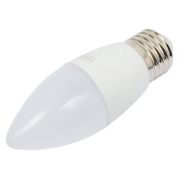 Лампа General Lighting Systems GLDEN-CF-12-230-E27-6500 661094