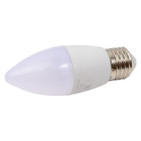 Лампа General Lighting Systems GLDEN-CF-12-230-E27-6500 661094