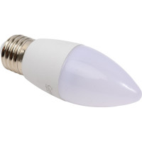 Лампа General Lighting Systems GLDEN-CF-12-230-E27-6500 661094
