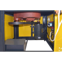 Станок для гибки арматуры ТСС GW 40B 490438